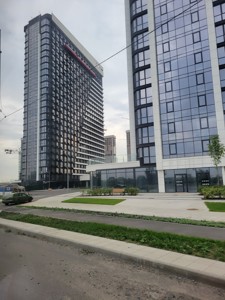 Apartment R-55155, Dniprovska nab., 15д, Kyiv - Photo 5
