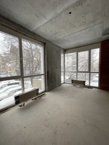 Apartment F-47334, Bulvarno-Kudriavska (Vorovskoho), 17, Kyiv - Photo 10