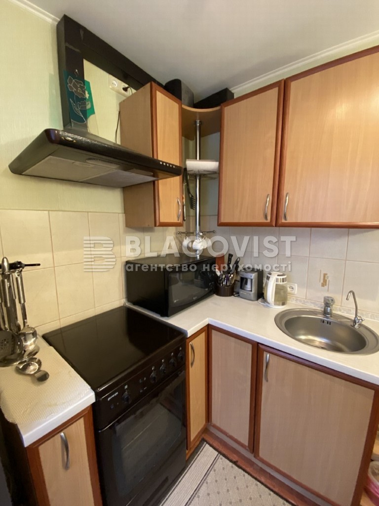 Apartment C-112185, Vasylenka Mykoly, 23б, Kyiv - Photo 8