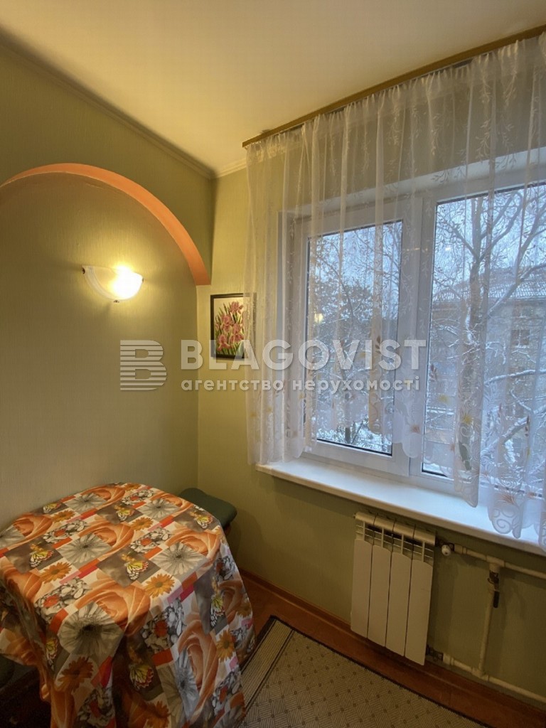 Apartment C-112185, Vasylenka Mykoly, 23б, Kyiv - Photo 9