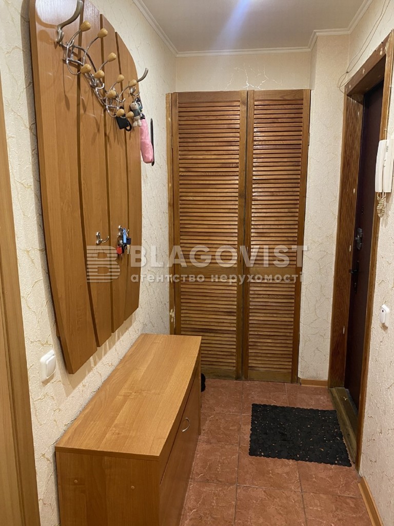 Apartment C-112185, Vasylenka Mykoly, 23б, Kyiv - Photo 13