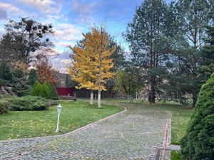 Земельна ділянка C-112177, Русанівські сади, Київ - Фото 13
