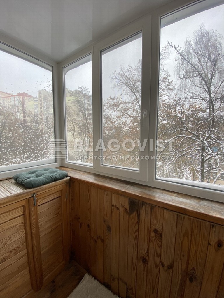 Apartment C-112185, Vasylenka Mykoly, 23б, Kyiv - Photo 11