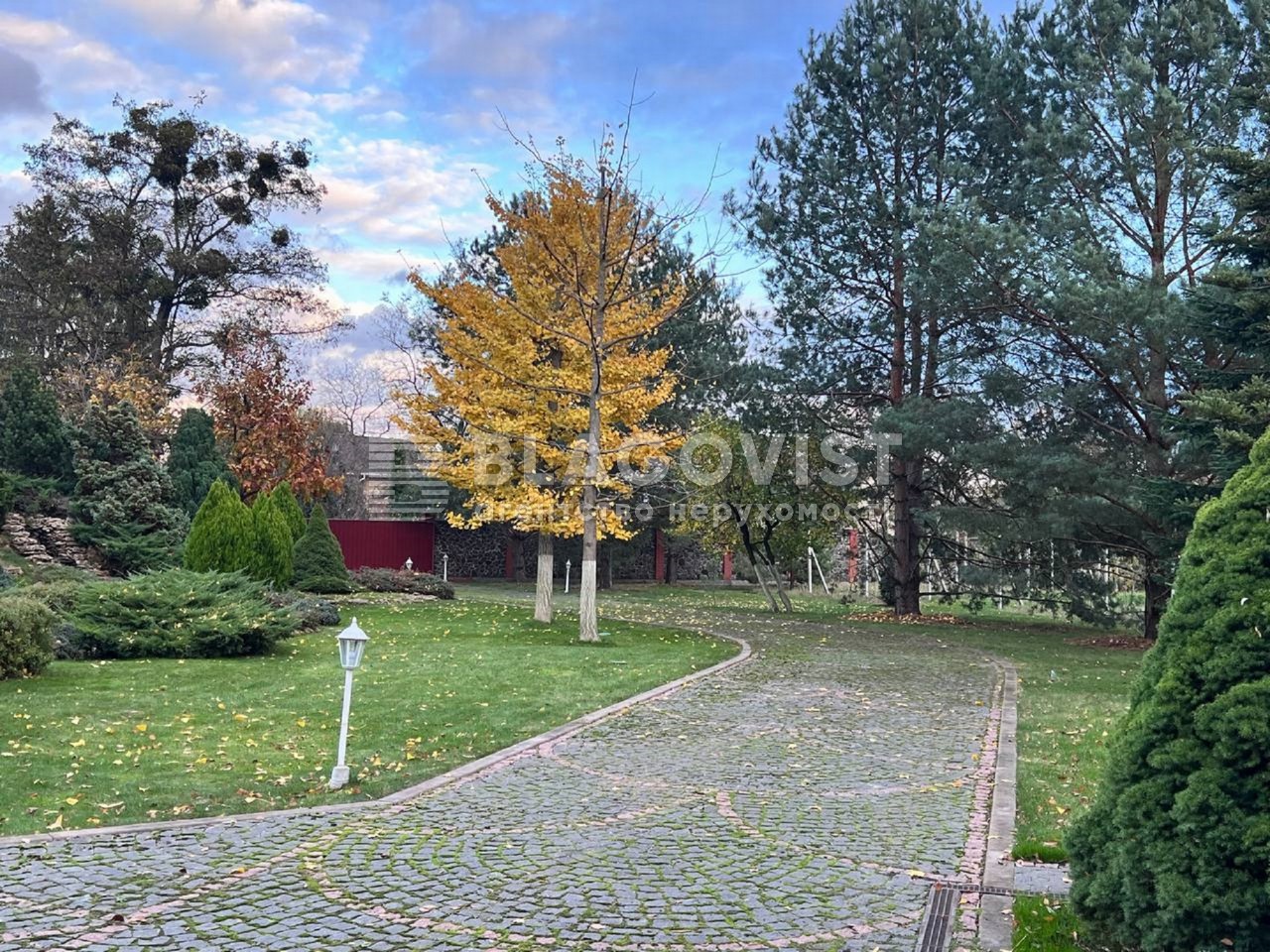 Будинок C-112176, Русанівські сади, Київ - Фото 13