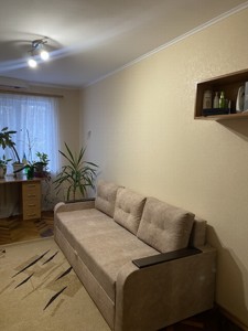 Apartment C-112185, Vasylenka Mykoly, 23б, Kyiv - Photo 6