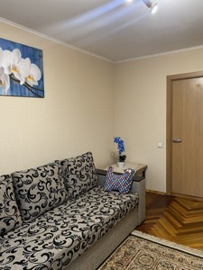 Apartment C-112185, Vasylenka Mykoly, 23б, Kyiv - Photo 5