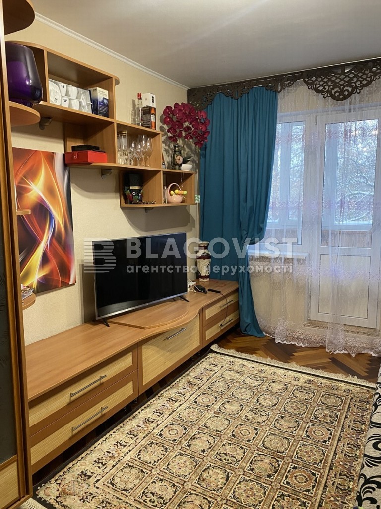 Apartment C-112185, Vasylenka Mykoly, 23б, Kyiv - Photo 4