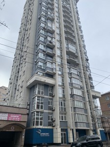 Apartment G-1954503, Biloruska, 3, Kyiv - Photo 7