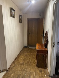 Apartment C-112078, Ivasiuka Volodymyra avenue (Heroiv Stalinhrada avenue), 51, Kyiv - Photo 8