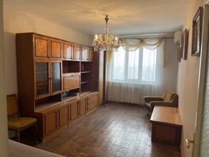 Apartment C-112078, Ivasiuka Volodymyra avenue (Heroiv Stalinhrada avenue), 51, Kyiv - Photo 5
