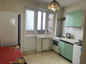 Apartment C-112078, Ivasiuka Volodymyra avenue (Heroiv Stalinhrada avenue), 51, Kyiv - Photo 7