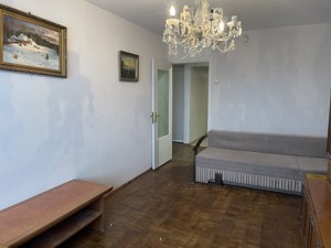 Apartment C-112078, Ivasiuka Volodymyra avenue (Heroiv Stalinhrada avenue), 51, Kyiv - Photo 6