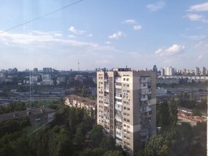 Apartment P-31953, Chapeka Karela (Fuchyka Yuliusa), 11а, Kyiv - Photo 19