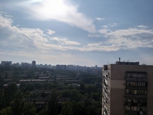 Apartment P-31953, Chapeka Karela (Fuchyka Yuliusa), 11а, Kyiv - Photo 18
