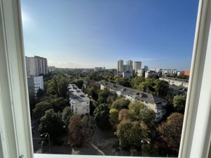 Квартира Гарматная, 37а, Киев, A-114599 - Фото 14