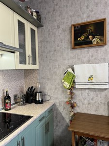 Apartment R-55097, Dniprovska nab., 26а, Kyiv - Photo 13