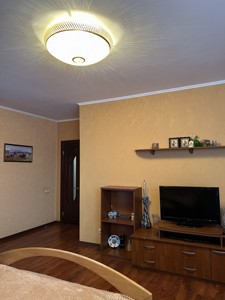 Apartment R-55097, Dniprovska nab., 26а, Kyiv - Photo 10
