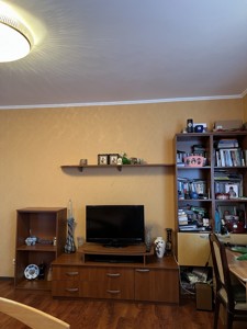 Apartment R-55097, Dniprovska nab., 26а, Kyiv - Photo 11