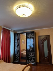 Квартира R-55097, Дніпровська наб., 26а, Київ - Фото 8