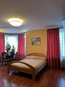Apartment R-55097, Dniprovska nab., 26а, Kyiv - Photo 6