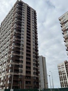 Apartment G-1997261, Pravdy avenue, 41г, Kyiv - Photo 6