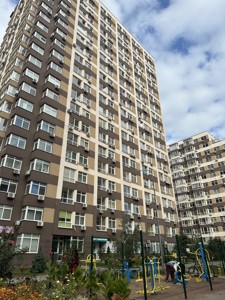Apartment G-1997261, Pravdy avenue, 41г, Kyiv - Photo 7