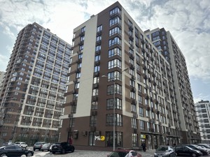 Apartment G-1997261, Pravdy avenue, 41г, Kyiv - Photo 8