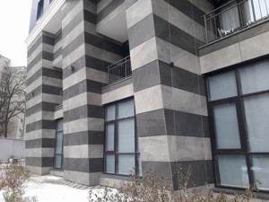 Apartment Laboratornyi lane, 7, Kyiv, R-47184 - Photo3