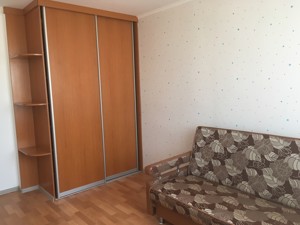 Apartment R-55601, Chervonoi Kalyny avenue (Maiakovskoho Volodymyra avenue), 70, Kyiv - Photo 4