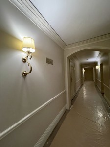 Apartment R-55033, Obolonskyi avenue, 26, Kyiv - Photo 8