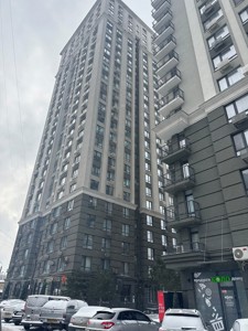 Apartment R-54867, Kamianska (Dniprodzerzhynska), 6, Kyiv - Photo 6
