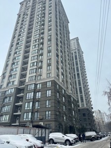 Apartment R-54867, Kamianska (Dniprodzerzhynska), 6, Kyiv - Photo 9