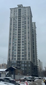 Apartment R-54867, Kamianska (Dniprodzerzhynska), 6, Kyiv - Photo 10