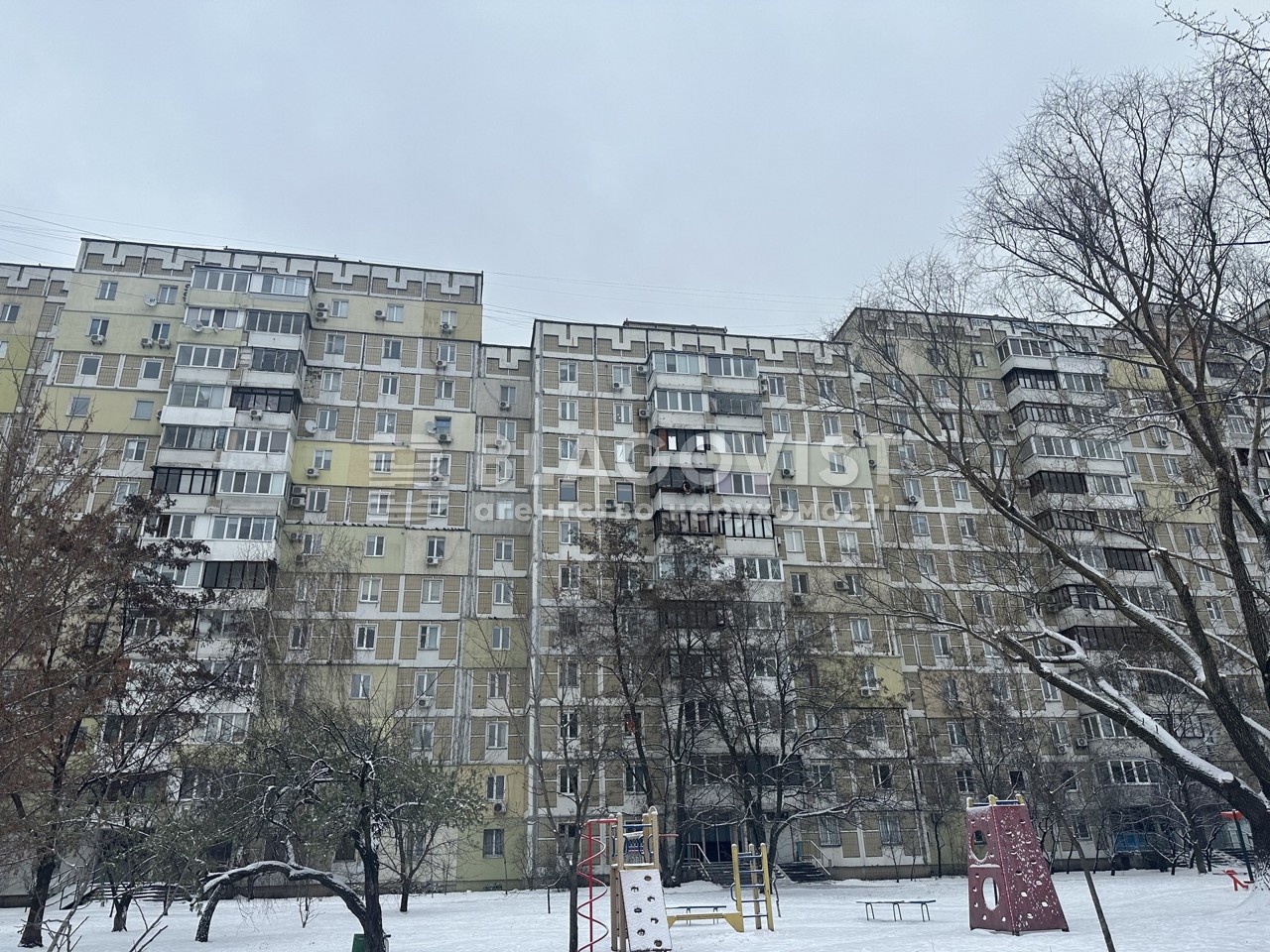 Квартира R-55137, Ревуцького, 7, Київ - Фото 7