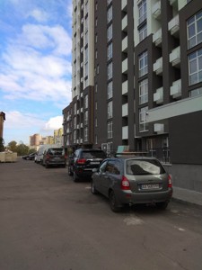 Apartment Rybalka Marshala, 5б, Kyiv, R-55333 - Photo3