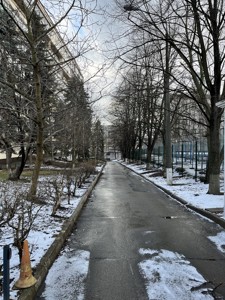 Apartment G-1967121, Vynohradnyi lane, 4, Kyiv - Photo 38