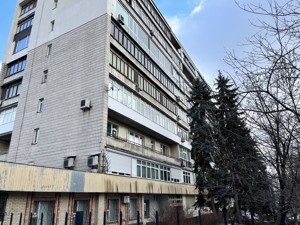 Apartment G-1967121, Vynohradnyi lane, 4, Kyiv - Photo 39