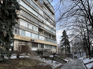 Apartment G-1967121, Vynohradnyi lane, 4, Kyiv - Photo 42