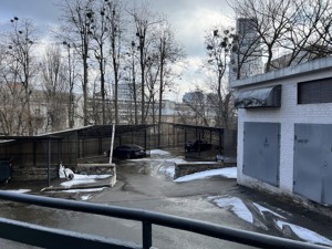 Квартира G-1967121, Виноградный пер., 4, Киев - Фото 32