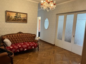 Квартира G-1967121, Виноградний пров., 4, Київ - Фото 11