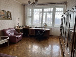 Квартира G-1967121, Виноградний пров., 4, Київ - Фото 10