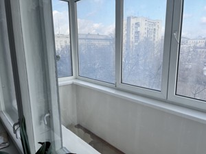 Apartment G-1967121, Vynohradnyi lane, 4, Kyiv - Photo 20