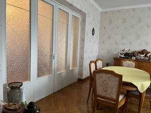 Квартира G-1967121, Виноградний пров., 4, Київ - Фото 9