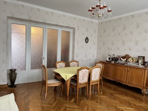Квартира G-1967121, Виноградный пер., 4, Киев - Фото 8
