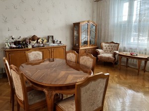Квартира G-1967121, Виноградный пер., 4, Киев - Фото 5