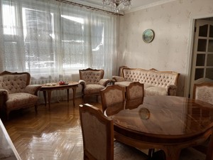 Квартира G-1967121, Виноградний пров., 4, Київ - Фото 7