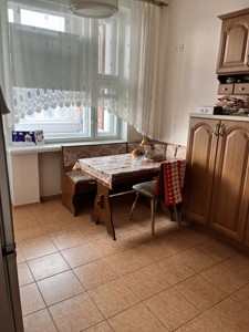 Квартира G-1967121, Виноградный пер., 4, Киев - Фото 16