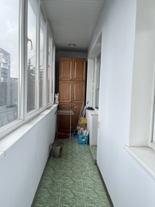 Квартира G-1967121, Виноградний пров., 4, Київ - Фото 22