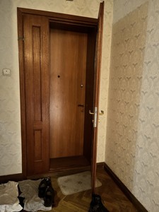 Квартира G-1967121, Виноградний пров., 4, Київ - Фото 18