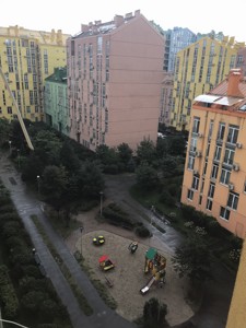 Apartment R-55234, Reheneratorna, 4 корпус 5, Kyiv - Photo 7